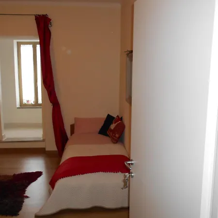 Belvedere Le Grigne فندق مبيت وإفطار Castelmarte