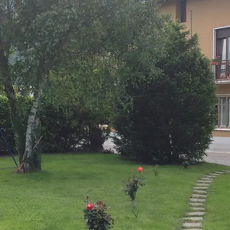 Belvedere Le Grigne *