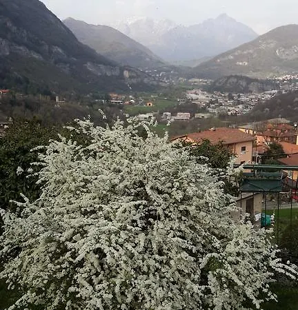 Belvedere Le Grigne *