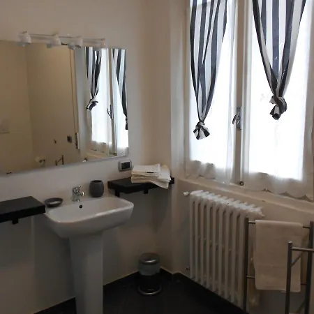 Belvedere Le Grigne Bed & Breakfast